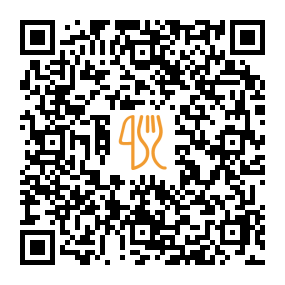 QR-code link naar het menu van Tian Qing Izakaya