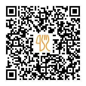 QR-code link către meniul Stageline Pizza