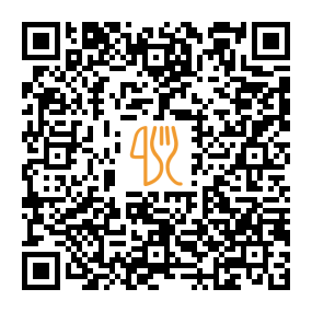 QR-code link către meniul Asher Caffe