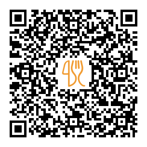 QR-code link către meniul Asia Wok China, Thai, Vietnam