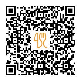 QR-code link către meniul La Cencerra