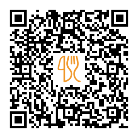 QR-code link către meniul Smudgies Dessert Lab