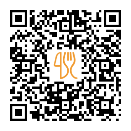 QR-code link către meniul Cafe 680