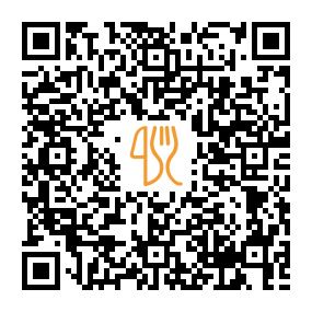 QR-code link către meniul Istanbul Grill