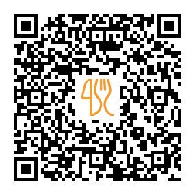 QR-code link către meniul Sociale Italian Tapas Pizza