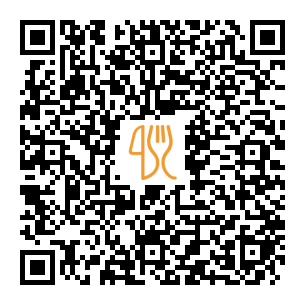 QR-code link către meniul Fú Guāng Shān Tái Běi Dào Chǎng Dī Shuǐ Fāng