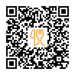 QR-code link către meniul Md