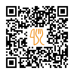 QR-code link către meniul Mazz