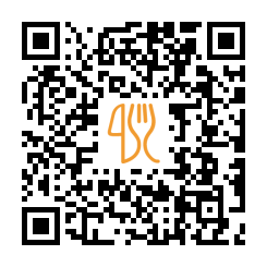 QR-code link naar het menu van Burnet Bbq 4