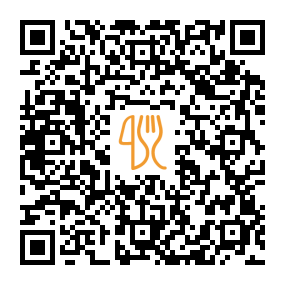 QR-code link către meniul Méi Mén Fáng Kōng Dòng