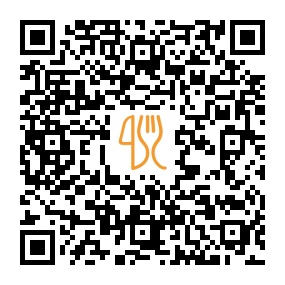 QR-code link către meniul Maywah Chinese Vietnamese