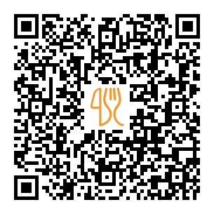 QR-code link către meniul Chéng Shí Jiàn Kāng Shū Shí Zhōng Xiào Běn Diàn