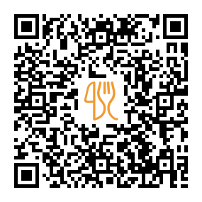 Link con codice QR al menu di Ha Long Asiatische Spezialitaten