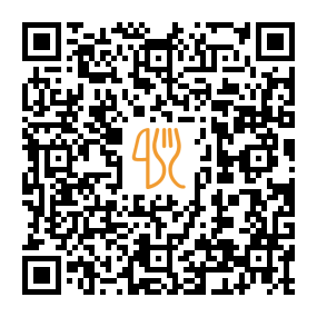 QR-code link către meniul Juice Life