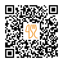 QR-code link către meniul Diamond Dough