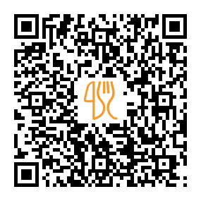 QR-code link către meniul Roots Natural Kitchen