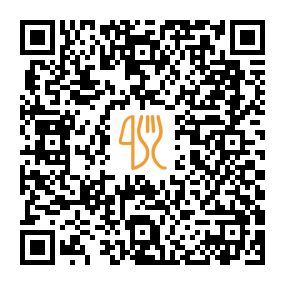 QR-code link către meniul Spiga D'oro