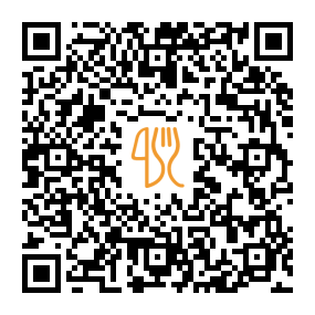 Link con codice QR al menu di Yì Xīn Lián Sù Shí Guǎn