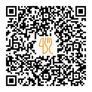 Link con codice QR al menu di Coffee Sweet Zì Jiā Hōng Bèi Kā Fēi Guǎn