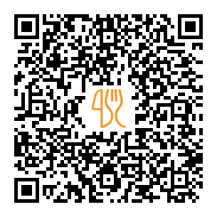 QR-code link către meniul Coffee Sweet Zì Jiā Hōng Bèi Kā Fēi Guǎn