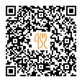 QR-code link către meniul Baci Of Pelham