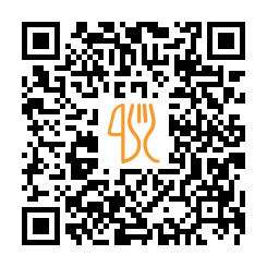 QR-code link către meniul Level 13