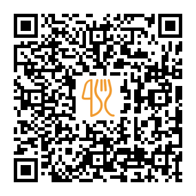 QR-code link către meniul Viva Ranch Fruit Market