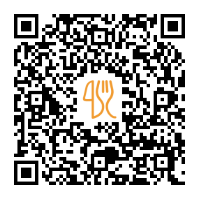 QR-code link către meniul Mad28224