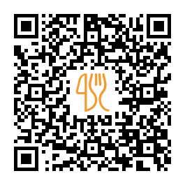 Link con codice QR al menu di Weitao