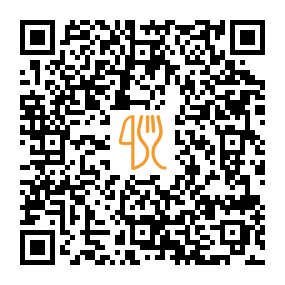 Link con codice QR al menu di Suí Yuán Sù Shí