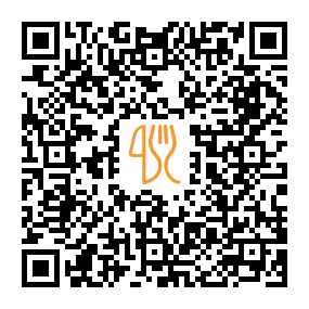 QR-code link către meniul Marilena