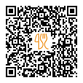 QR-code link către meniul Royal Fried Chicken And Pizza