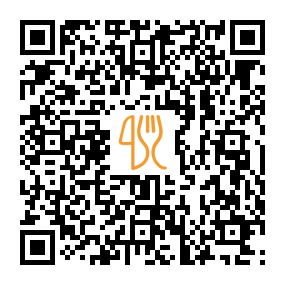 QR-Code zur Speisekarte von Cẩm Hưng Sandwich And Coffee