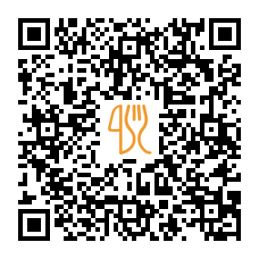 QR-code link către meniul Don Tapa