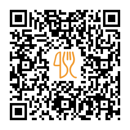 QR-code link către meniul La Melgosa