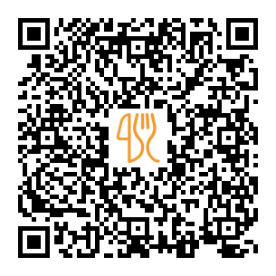 QR-code link către meniul Sandy's Specialties Cakes And Catering