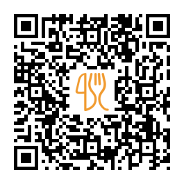 QR-code link către meniul Gurkhas