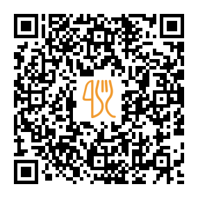 QR-Code zur Speisekarte von Jinan Beef Noodle