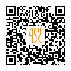 QR-code link către meniul Sazon