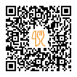 QR-code link către meniul Ae Oche