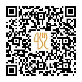 QR-code link către meniul Melt Gelato