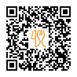 QR-code link către meniul Azulete