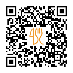 QR-code link către meniul Ligorria