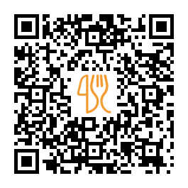 QR-code link către meniul Blu