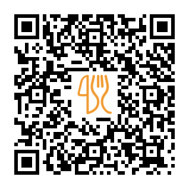 QR-code link către meniul Tiffin's