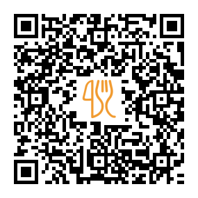 QR-code link către meniul Taste Of The Middle East