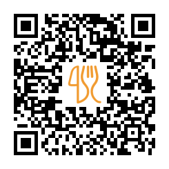 QR-code link către meniul La Bobila