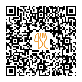 QR-code link naar het menu van Shāo Bǎo Shāo Ròu Chú Fáng