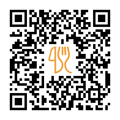 Link z kodem QR do menu Penglai Tai Cai
