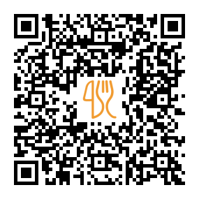 QR-code link către meniul Brown Baking Company